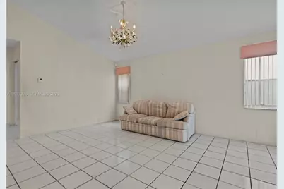113 W Bayridge Dr, Weston, FL 33326 - Photo 10