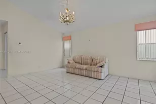 113 W Bayridge Dr, Weston, FL 33326 - Photo 10
