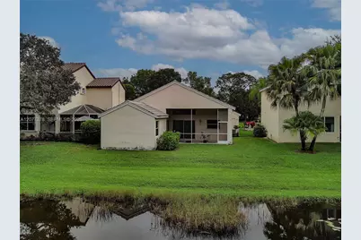 113 W Bayridge Dr, Weston, FL 33326 - Photo 40