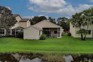 113 W Bayridge Dr, Weston, FL 33326 - Photo 40