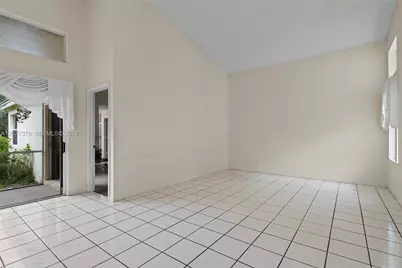 113 W Bayridge Dr, Weston, FL 33326 - Photo 18