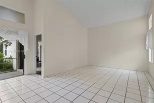 113 W Bayridge Dr, Weston, FL 33326 - Photo 18