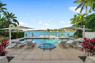 279 N Hibiscus Dr, Miami Beach, FL 33139 - Photo 8