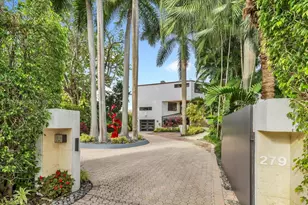 279 N Hibiscus Dr, Miami Beach, FL 33139 - Photo 22
