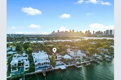 279 N Hibiscus Dr, Miami Beach, FL 33139 - Photo 12