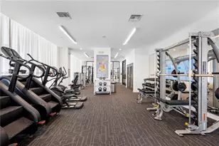 208 N Federal Hwy, Pompano Beach, FL 33062 - Photo 10