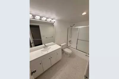 19390 Collins Ave #PH-24, Sunny Isles Beach, FL 33160 - Photo 16