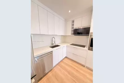 19390 Collins Ave #PH-24, Sunny Isles Beach, FL 33160 - Photo 4