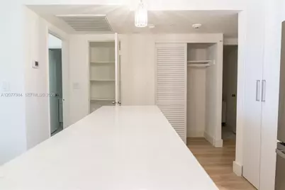 19390 Collins Ave #PH-24, Sunny Isles Beach, FL 33160 - Photo 8