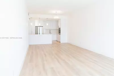 19390 Collins Ave #PH-24, Sunny Isles Beach, FL 33160 - Photo 4