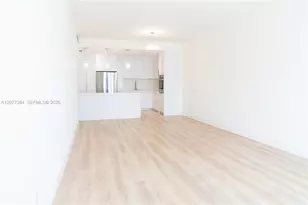 19390 Collins Ave, Sunny Isles Beach, FL 33160 - Photo 4
