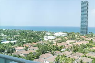 19390 Collins Ave, Sunny Isles Beach, FL 33160 - Photo 1