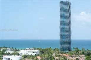 19390 Collins Ave, Sunny Isles Beach, FL 33160 - Photo 2