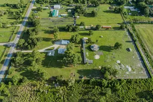 1659 Crescent Ave, Other City - In The State Of Florida, FL 33935 - Photo 18