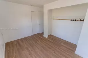1659 Crescent Ave, Other City - In The State Of Florida, FL 33935 - Photo 14
