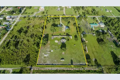1659 Crescent Ave, Other City - In The State Of Florida, FL 33935 - Photo 16