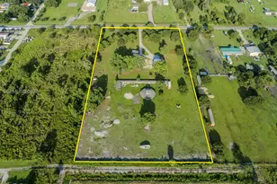 1659 Crescent Ave, Other City - In The State Of Florida, FL 33935 - Photo 16