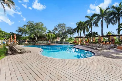 2312 Coral Reef Ct #4704, Dania Beach, FL 33312 - Photo 10