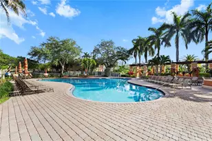 2312 Coral Reef Ct, Dania Beach, FL 33312 - Photo 10
