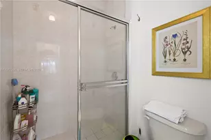 2312 Coral Reef Ct, Dania Beach, FL 33312 - Photo 6