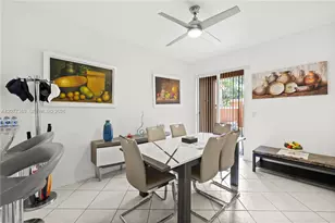 2312 Coral Reef Ct, Dania Beach, FL 33312 - Photo 24