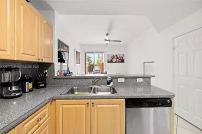 2312 Coral Reef Ct #4704, Dania Beach, FL 33312 - Photo 22