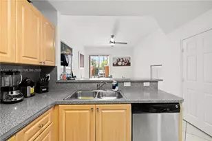 2312 Coral Reef Ct, Dania Beach, FL 33312 - Photo 22