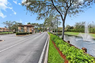 2312 Coral Reef Ct, Dania Beach, FL 33312 - Photo 1