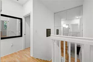 2312 Coral Reef Ct, Dania Beach, FL 33312 - Photo 24