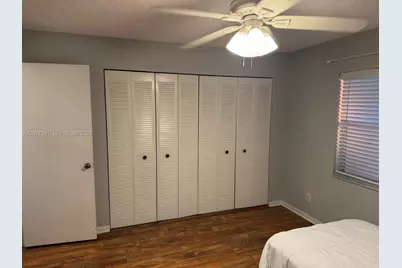 [Address not provided], Sunrise, FL 33322 - Photo 16