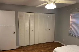 [Address not provided], Sunrise, FL 33322 - Photo 16
