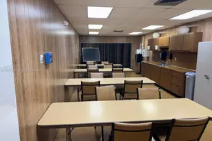 [Address not provided], Sunrise, FL 33322 - Photo 28