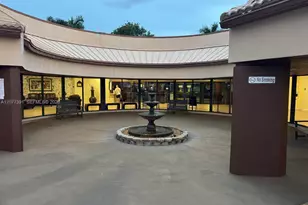 [Address not provided], Sunrise, FL 33322 - Photo 40
