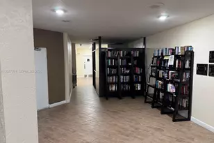 [Address not provided], Sunrise, FL 33322 - Photo 24