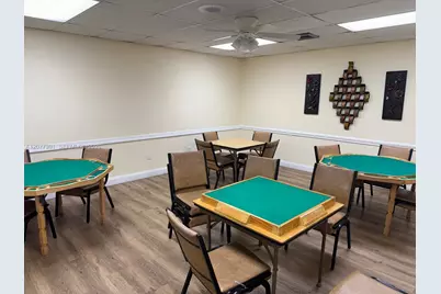 [Address not provided], Sunrise, FL 33322 - Photo 26