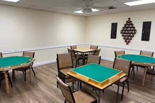 [Address not provided], Sunrise, FL 33322 - Photo 26