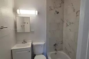 2326 SW 9th St, Miami, FL 33135 - Photo 10