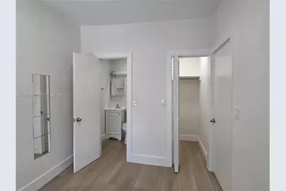 2326 SW 9th St #1, Miami, FL 33135 - Photo 12