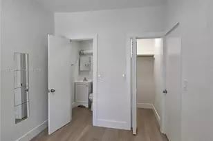 2326 SW 9th St, Miami, FL 33135 - Photo 12