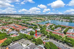 220 NW 107th Ave, Miami, FL 33172 - Photo 32