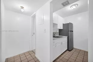 220 NW 107th Ave, Miami, FL 33172 - Photo 18