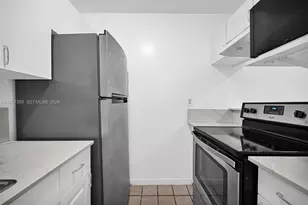 220 NW 107th Ave, Miami, FL 33172 - Photo 12