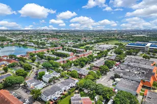 220 NW 107th Ave, Miami, FL 33172 - Photo 36