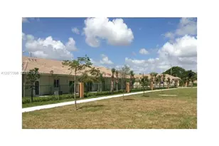 13224 Old Biscayne Blvd, Homestead, FL 33033 - Photo 1