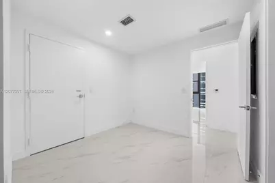 700 NE 24 #2607, Miami, FL 33137 - Photo 54