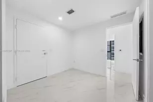 700 NE 24, Miami, FL 33137 - Photo 54