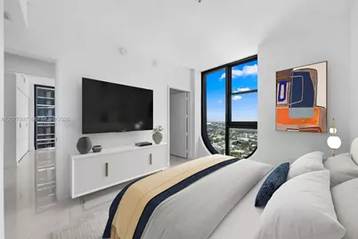 700 NE 24 #2607, Miami, FL 33137 - Photo 36