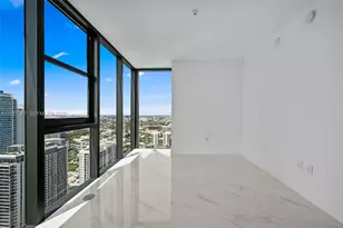 700 NE 24, Miami, FL 33137 - Photo 42