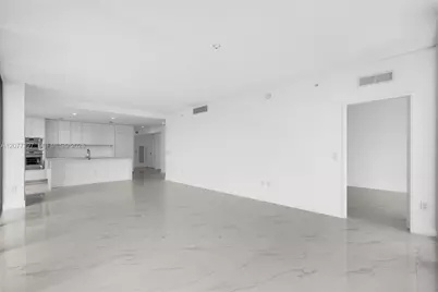 700 NE 24 #2607, Miami, FL 33137 - Photo 20