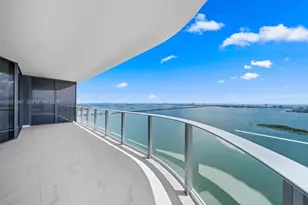 700 NE 24, Miami, FL 33137 - Photo 34